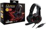 Genius Headset HS-G600V Vibration