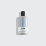Re Generate Conditioner 300ML Protect & Nourish