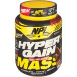 Hyper Gain 1KG - Chocolate