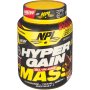 Hyper Gain 1KG - Chocolate