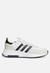 Adidas Original Retropy