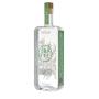 Distilling Co. Empire Gin 750ML