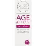 Sorbet Age Affect Eye & Lip Serum