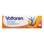 Emulgel 20G