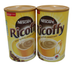 Nescafe Ricoffy - 1.5KG 6 Pack