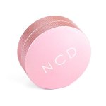 Ncd - Nucleus Coffee Distributor - Pink