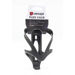 Flex Bottle Cage.