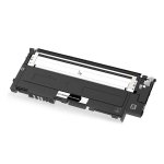 Toner For Sam C430 C480 Black