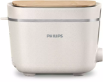 Philips Eco Conscious Collection 5000 Series Toaster