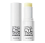 Retinol Eye Stick With Caffeine - Anti-ageing Under-eye Treatment