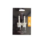 Prestige Metal Pourer
