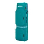 ALTER2 Large Stickbag - Teal