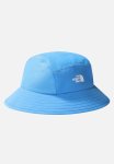 Tnf Run Bucket - Super Sonic Blue LV6