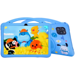 10.1" Hf Ips Kids Tablet