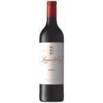 Leopards Leap Classic Merlot 750ML - 6