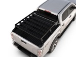 Front Runner Isuzu Dmax X-terrain 2020-CURRENT Slimline II Load Bed Rack Kit