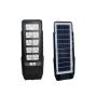 Solarfirst 500W Street Light With Day/night + Sensor