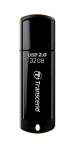 Transcend Jetflash 32GB 350 Series