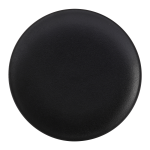 Maxwell & Williams Maxwell Williams Caviar Dinner Plate Black