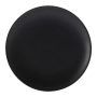 Maxwell & Williams Maxwell Williams Caviar Dinner Plate Black