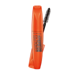 Rimmel Scandaleyes Reloaded Mascara Assorted - Black