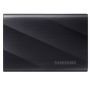 Samsung 2TB Portable SSD T9