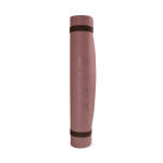Bahe Pvc Foundation Yoga Mat 4MM