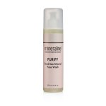 Purify Face Wash 250ML