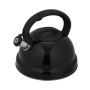 Alliance 3L Multi-surface Kettle