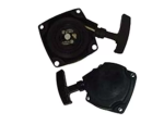 Recoil Starter Tanaka Backpack Mist Blower 850