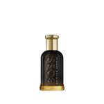 Hugo Boss Boss Bottled Absolu Parfum Intense For Men 50ML