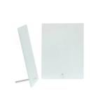 Tempered Glass Photo Panel 150 200 5MM