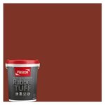 Rubber Tuff Waterproofer Red 20L