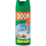 Xtreme Flying Insects Spray 300ML