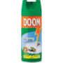 Xtreme Flying Insects Spray 300ML