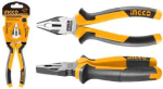 Ingco Plier Combination 200MM Cr-v