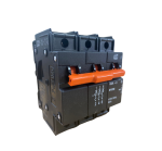 QF-3 26MM 63A T p 6KA Orange Toggle