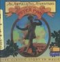 Best Of Peter Pan The   Rosenberger     Cd
