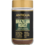 Brazilian Dark Roast Instant Coffee 200G