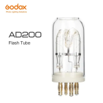 GODOX FT-AD200J Flash Tube For The AD200