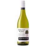 Boschendal Bosh.blanc 750ML - 1