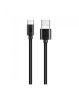 Astrum Usb-c - USB2.0 Charge & Sync Cable 2.0M - UT320