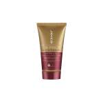 K Pak Color Therapy Luster Lock Treatment 150ML