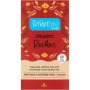 Smartbite Rooibos Tea 40s