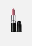 MAC Lustreglass Extreme Lipstick - Syrup