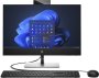 HP Proone 440 G9 9H731ET Intel Core I7 All In One PC