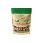 Luxury Muesli Nut & Maple 450G