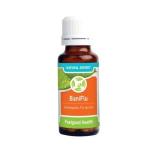 Baniflu For All Ages