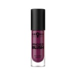 Bronx Pinched Liquid Blush - Tiara 1