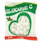 Glucose C Mints 200G